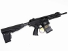 [G&G] TR16 SBR308 MK l 電動ガン (新品)