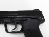 [VFC/UMAREX] HK45T タクティカル ガスブローバック/GBB JPversion (中古)