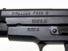 [タナカ] SIG SAUER P229S (中古)