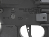 [EMG] Hellbreaker M4 7” BK (中古)