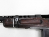 [無可動実銃] ベレッタM1938A 新加工品 (中古)