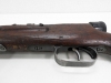 [無可動実銃] ベレッタM1938A 新加工品 (中古)