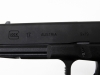 [GHK/UMAREX] GLOCK グロック17 gen3 ガスブローバック 日本仕様 (中古)