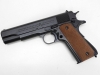 [東京マルイ] コルト M1911A1ガバメント ホップアップタイプ エアコッキング (中古)