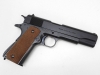 [東京マルイ] コルト M1911A1ガバメント ホップアップタイプ エアコッキング (中古)