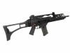 [WE] G36 RAS GBB オープンボルト NPAS組込 (中古)