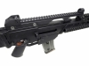 [WE] G36 RAS GBB オープンボルト NPAS組込 (中古)