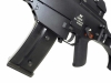 [WE] G36 RAS GBB オープンボルト NPAS組込 (中古)