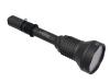 [SUREFIRE] M3LT COMBATLIGHT  コンバットライト LEDライト (中古～未使用)