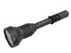 [SUREFIRE] M3LT COMBATLIGHT  コンバットライト LEDライト (中古～未使用)