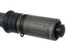 [SUREFIRE] M3LT COMBATLIGHT  コンバットライト LEDライト (中古～未使用)