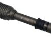 [SUREFIRE] M3LT COMBATLIGHT  コンバットライト LEDライト (中古～未使用)