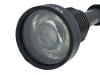 [SUREFIRE] M3LT COMBATLIGHT  コンバットライト LEDライト (中古～未使用)