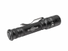 [SUREFIRE] TACTICIAN/タクティシャン MAXVISION BEAM LEDフラッシュライト E2T-MV (未使用)