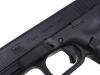 [UMAREX] GLOCK グロック17 gen5 MOS ガスブローバック GBB アジアVer (新品)