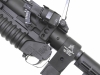 [ARROW DYNAMIC] M203 スタンドアローン グレネードランチャー ADC-LQ-004-L (中古)