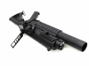 [ARROW DYNAMIC] M203 スタンドアローン グレネードランチャー ADC-LQ-004-L (中古)