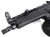 [東京マルイ] H&K MP5A5 HC ハイサイクル電動ガン マガジンハウジングカスタム ジャンク品 (ジャンク)