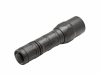 [SUREFIRE] G2X LE LED フラッシュライト G2XLE-BK (未使用)