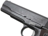 [MGC] イサカ M1911A1 HW GM12 発火モデルガン ダミーカート仕様 (中古)