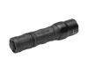 [SUREFIRE] G2X MAXVISION LED フラッシュライト G2X-MV (中古)