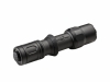 [SUREFIRE] G2Z MAXVISION LED コンバットライト G2Z-MV (中古)