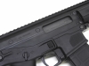 [WE] MASADA ACR/MSK GBB BK (中古)