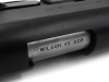 [WA] ウィルソンコンバット ストライカー5.0 SCW Ver.3 ガスブローバック (中古)
