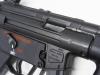 [MGC] H&K MP5K PDW セミ/フルセレクティブ 電動ガスガン 動作不可 (ジャンク)