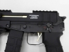 [東京マルイ] スコーピオン モッドM 震電/SBD 内部ショップカスタム品 電動コンパクトSMG (中古)