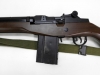 [東京マルイ] U.S.ライフル M14 ウッドタイプストックver. 電動ガン 本体/スリング付 (中古)