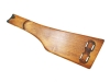 [タナカ] ルガーP08用4-6インチ用 木製ストック ショートタイプ (未使用～新品)