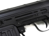 [KingArms] ドラグノフ SVD Ultra Grade KA-AG-64 電動ガン (中古)