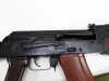 [無可動実銃] AKM 自動小銃 ソ連製 1970 中期モデル (中古)