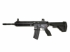 [東京マルイ] HK416D 次世代電動ガン (中古～新品取寄)