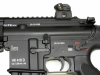 [東京マルイ] HK416D 次世代電動ガン (中古～新品取寄)