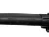 [タナカ] コルト SAA 2nd ジェネレーション 5.5インチ アーティーラリー HW 発火モデルガン (未発火)