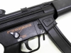 [東京マルイ] MP5A5 初期型 内部チューン (中古)