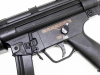 [東京マルイ] MP5A5 初期型 内部チューン (中古)