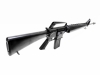 [MGC] M16A1 (中古)