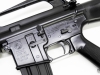 [MGC] M16A1 (中古)