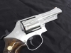 [クラウン] S&W M629 4インチ (中古)