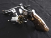 [クラウン] S&W M629 4インチ (中古)