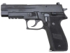 [KSC] SIG P226R スタンダード HW システム7 ガスブローバックガン (中古)