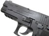 [KSC] SIG P226R スタンダード HW システム7 ガスブローバックガン (中古)