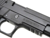 [KSC] SIG P226R スタンダード HW システム7 ガスブローバックガン (中古)