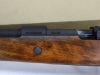 [マルシン] モーゼル Kar98K HW 6mmBB 金属カートリッジ4発付 (中古)