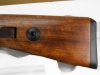 [マルシン] モーゼル Kar98K HW 6mmBB 金属カートリッジ4発付 (中古)