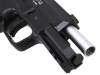 [CyberGun] TAURUS タウラス PT24/7 CO2 ガスブローバック 要調整品 (訳あり)