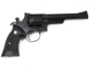 [マルシン] S&W M29 6.5インチ WディープブラックABS プラグリップ仕様 (中古)